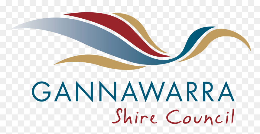 Gannawarra Shire Council, HD Png Download - submit png