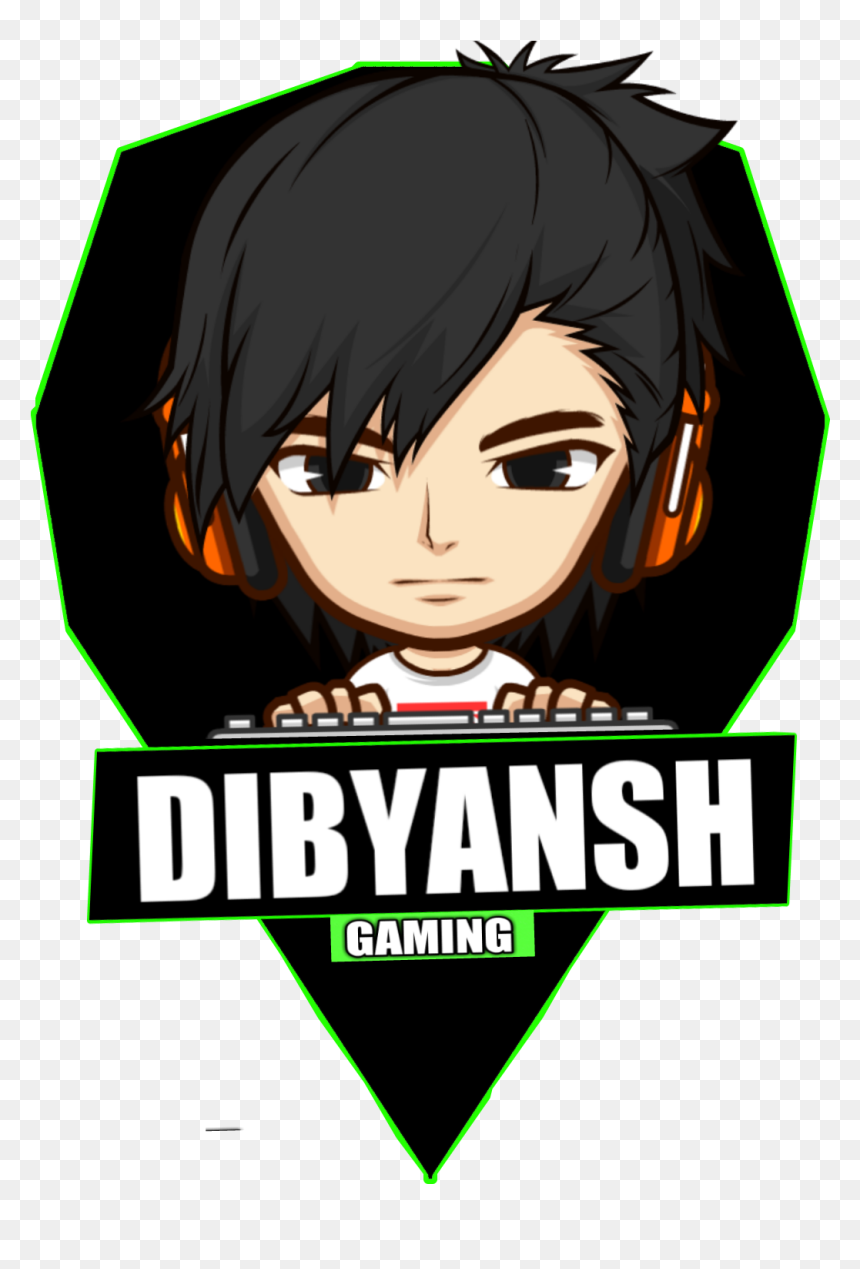 Transparent Don"t Forget To Subscribe Png - Viral Gamer, Png Download - subsribe png