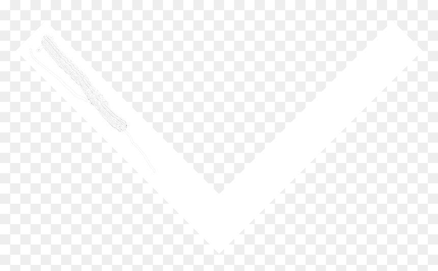 Mobile Downw Image - Putter, HD Png Download - crossed baseball bat png
