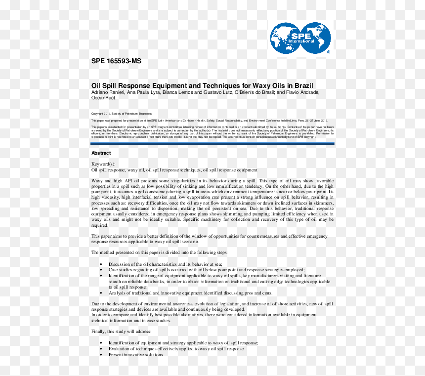 Spe International, HD Png Download - ink spill png
