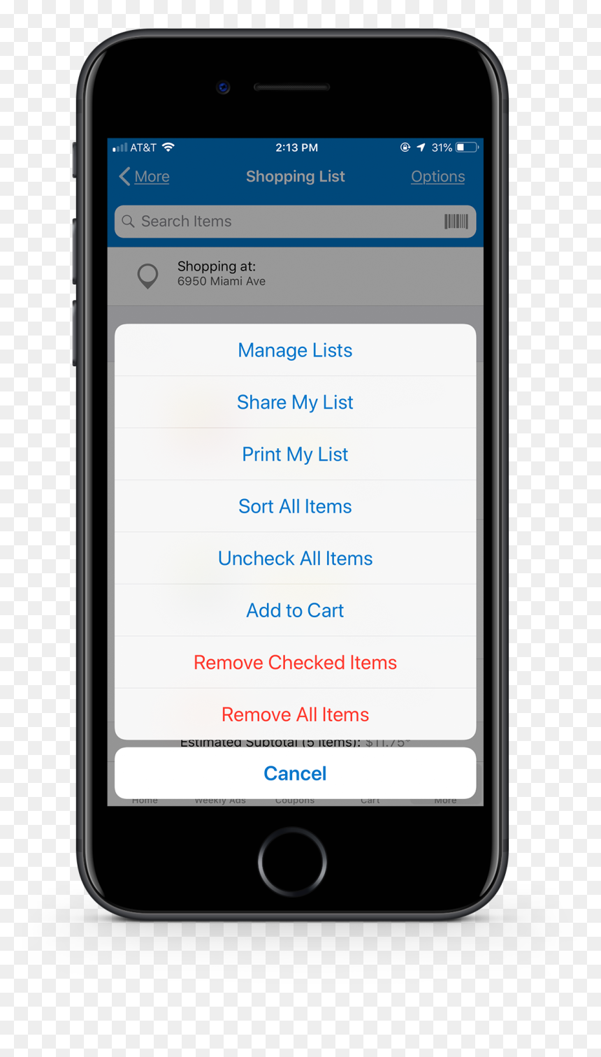 Mobile Device, HD Png Download - add to cart png