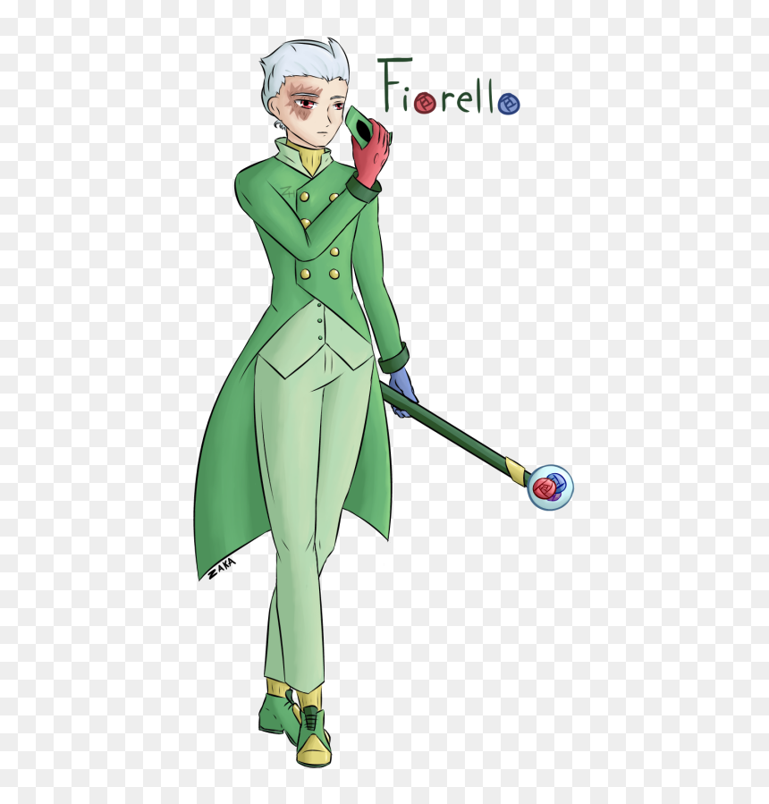 Cartoon, HD Png Download - crossed baseball bat png