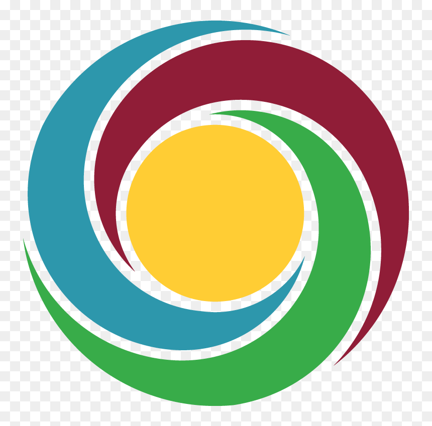 Circle, HD Png Download - great job png