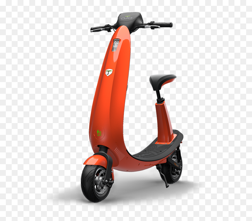 Ojo Electric, HD Png Download - ojo png