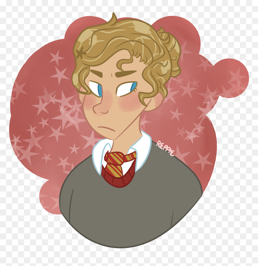 Model Hogwarts Wiki - Cartoon, HD Png Download - nimbus 2000 png