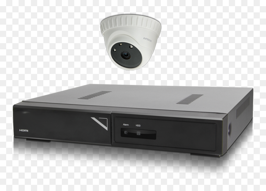 Promotions - Gadget, HD Png Download - cctv png