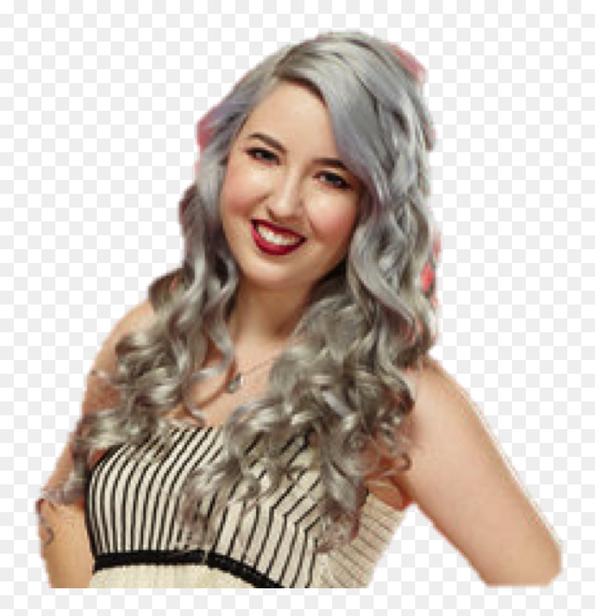 Thevoice-gwen Stefani - Girl, HD Png Download - gwen stefani png