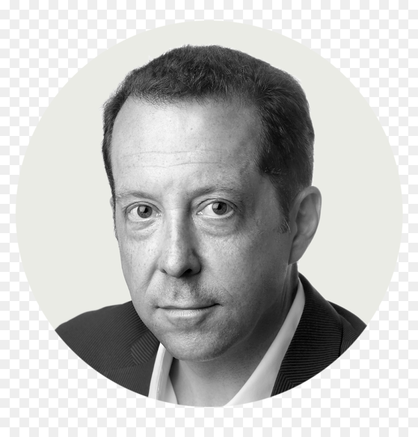 Mike Wilson Nyt, HD Png Download - bullet flying png