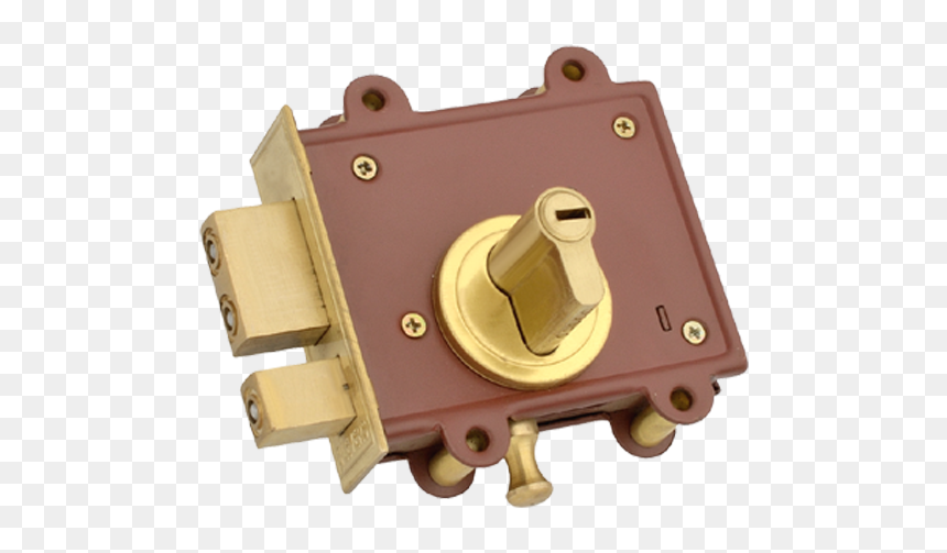 Door, HD Png Download - wood bullet hole png