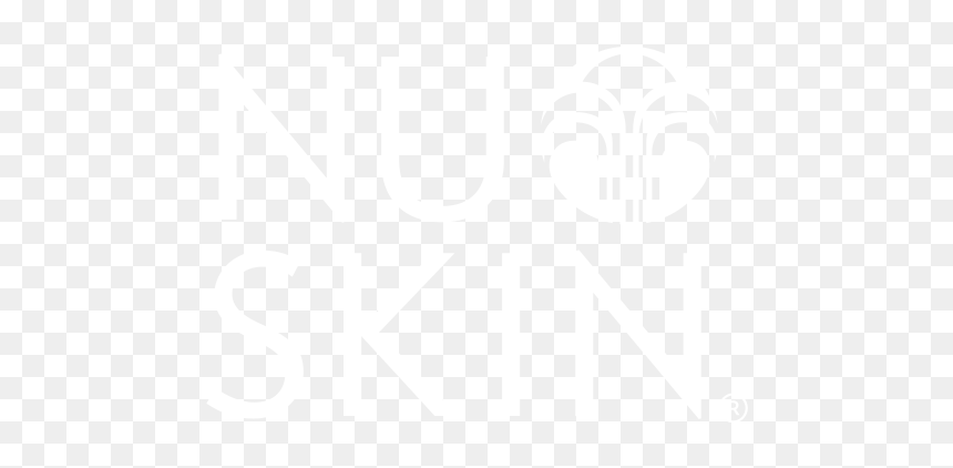 Ns Fountain White Ink Flexible - Nu Skin, HD Png Download - gwen stefani png