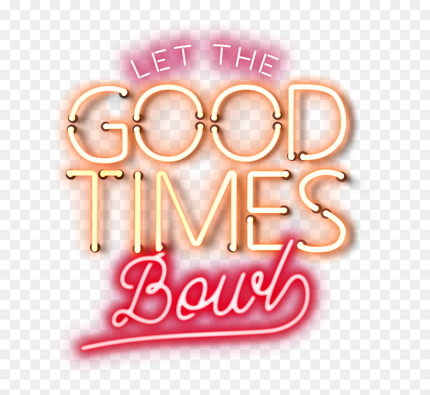 Poster, HD Png Download - bowling lane png