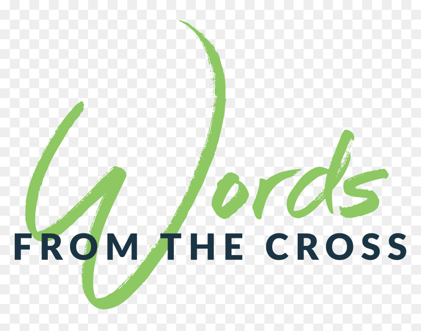 Calligraphy, HD Png Download - lent png