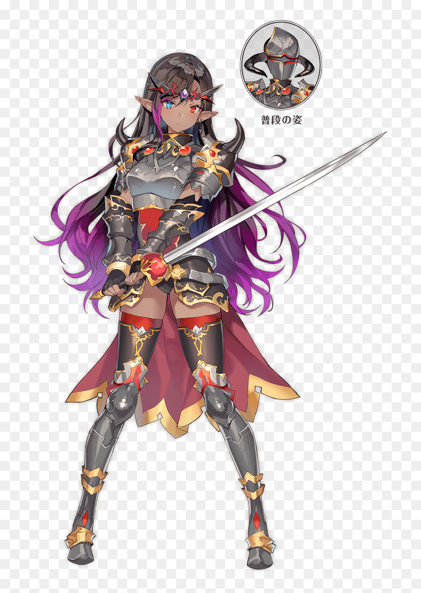 Bullet Girl Phantasia Ladoria, HD Png Download - flying bullets png
