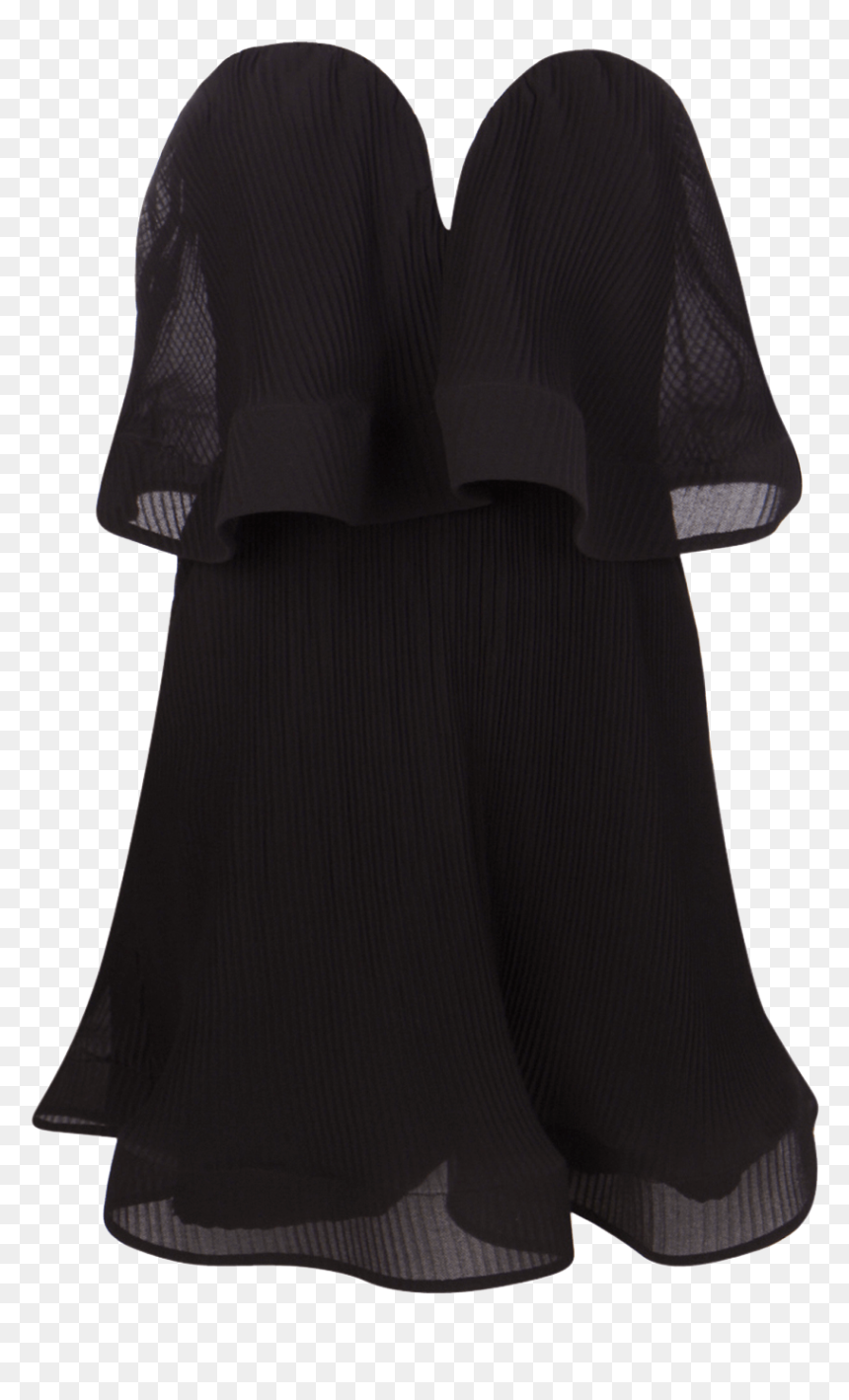 Pattern, HD Png Download - ashley greene png
