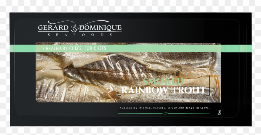 Insect, HD Png Download - rainbow trout png