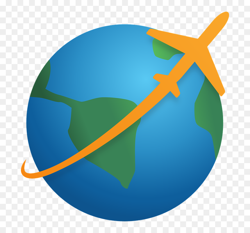 Earth, HD Png Download - submit png