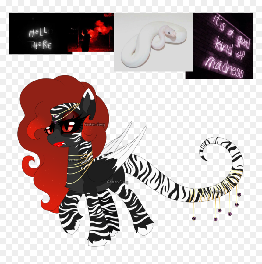 Illustration, HD Png Download - bite marks png