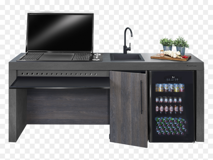 Artusi Alfresco Kitchen, HD Png Download - wood bullet hole png