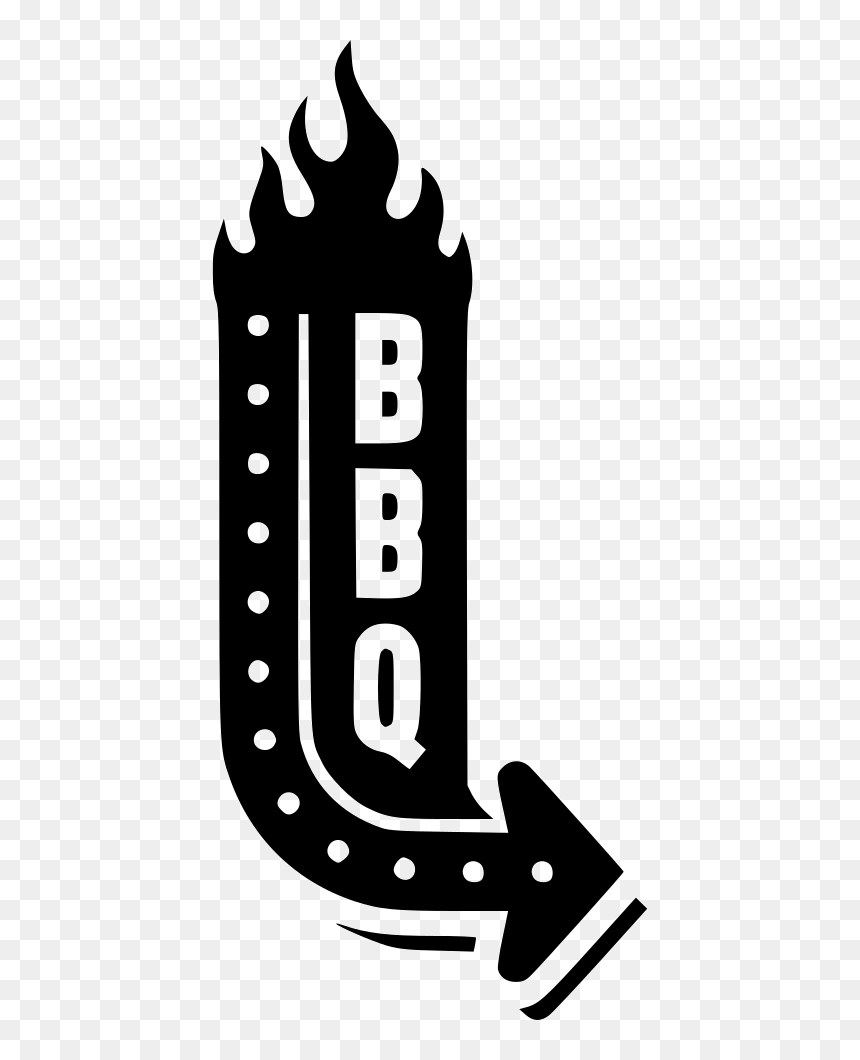 Barbecue Royalty-free Illustration Image Euclidean - Barbecue Png Royalty Free, Transparent Png - bbq grill clipart png