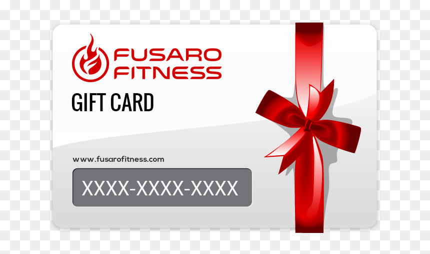 Ff Giftcard - Gift Wrapping, HD Png Download - coming soon ribbon png