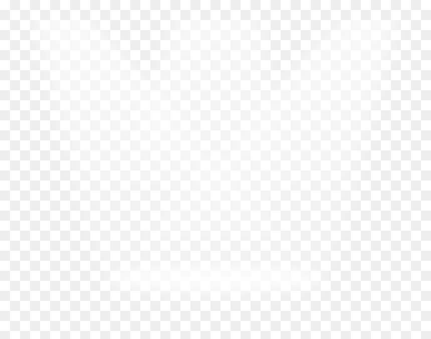 Darkness, HD Png Download - white spotlight png