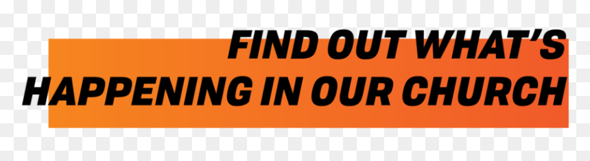 Thing-01 - Boschert, HD Png Download - welcome home png