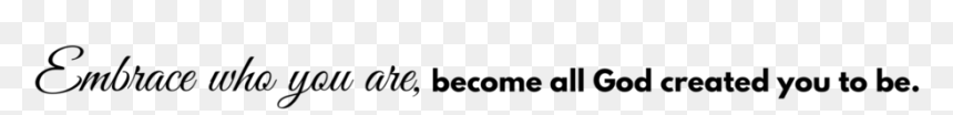 Img-0404 - Parallel, HD Png Download - white spotlight png