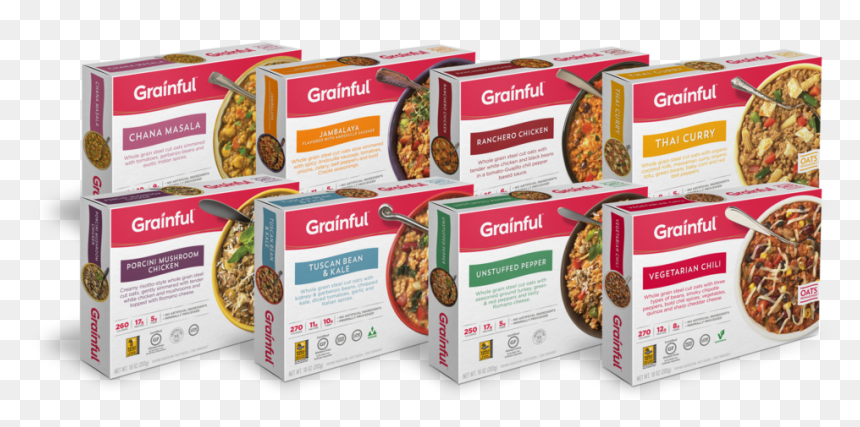 Convenience Food, HD Png Download - frozen png images