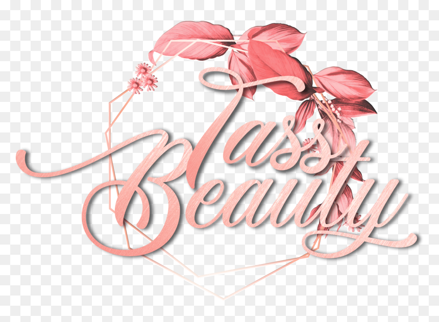 Calligraphy, HD Png Download - coming soon ribbon png