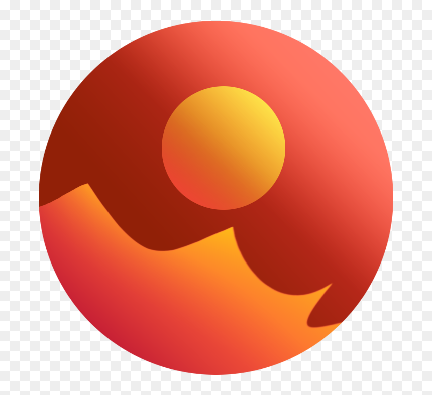 Goodge, HD Png Download - ojo png