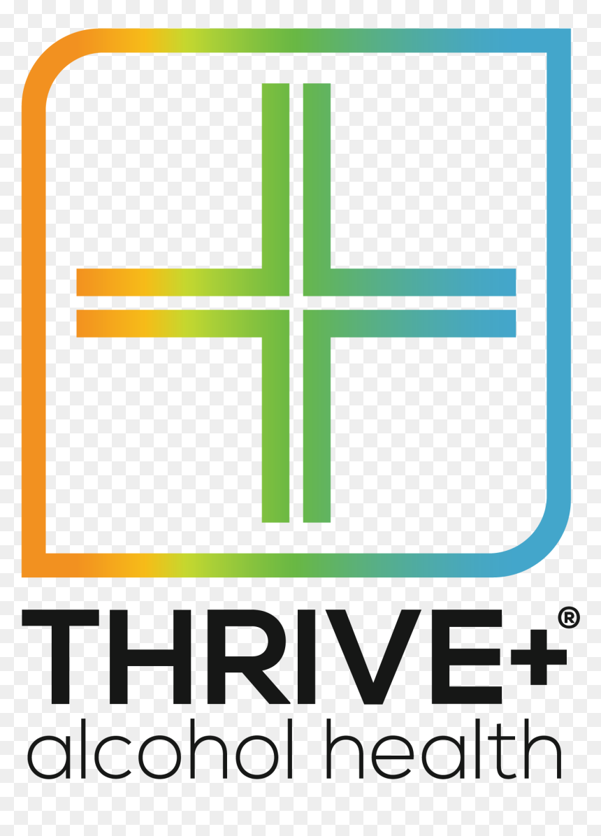Based On Patented Research Out Of Princeton University, - Cross, HD Png Download - princeton university logo png