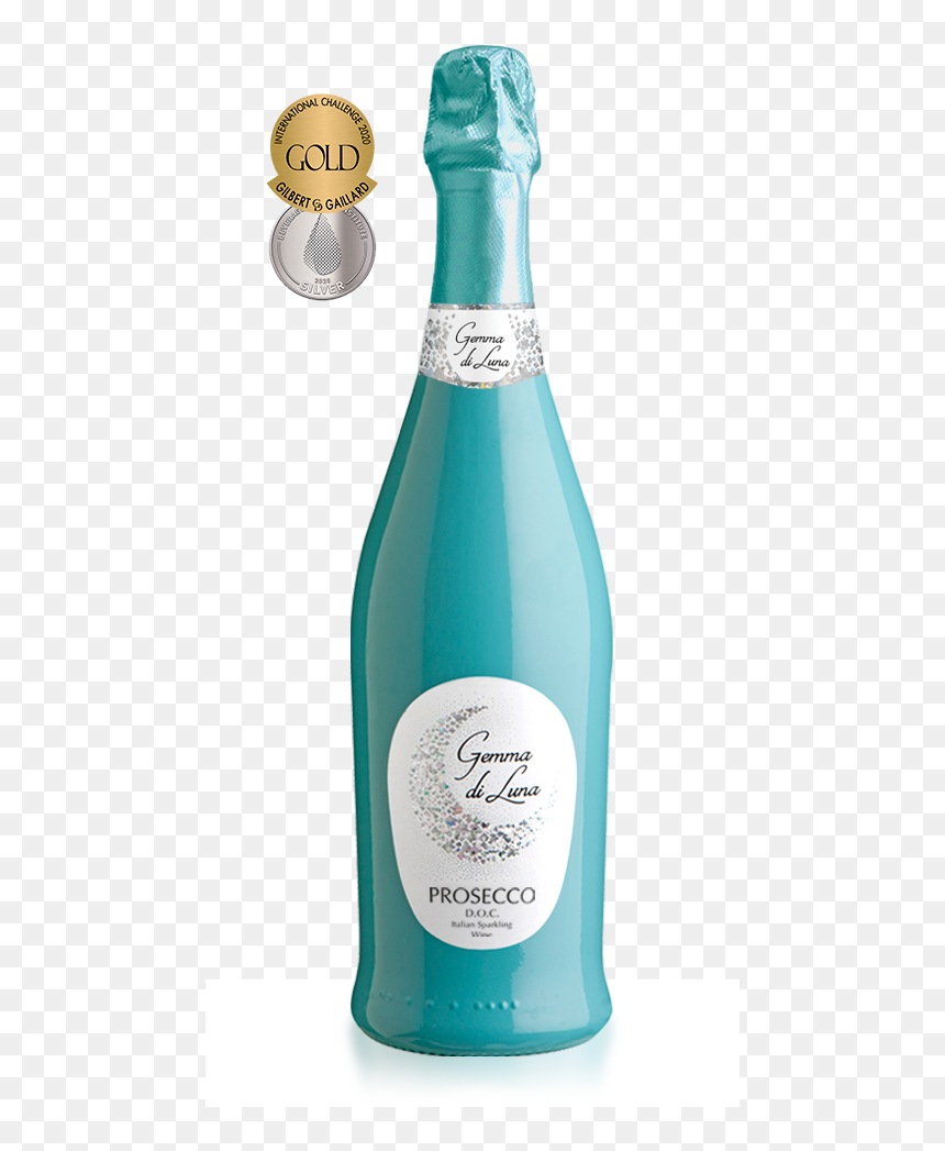Champagne, HD Png Download - champagne pop png