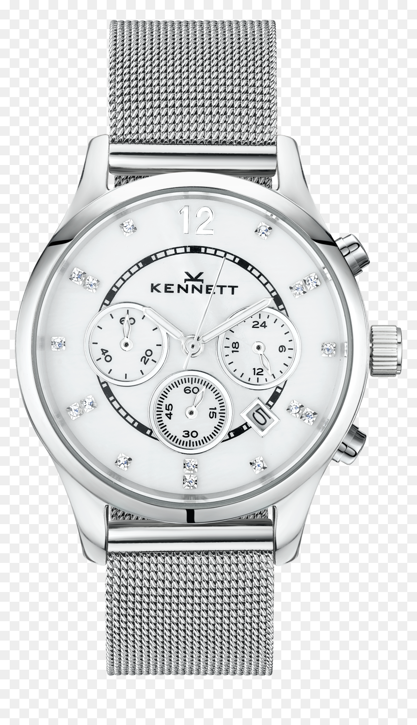 Bulgari Diagono Silver Dial, Transparent Png - Ceas Lacoste Rose, Png Download - gabriella wilde png
