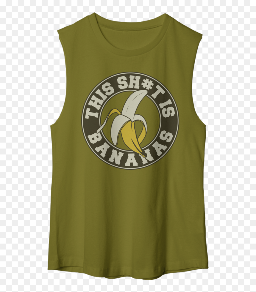 Active Tank, HD Png Download - gwen stefani png