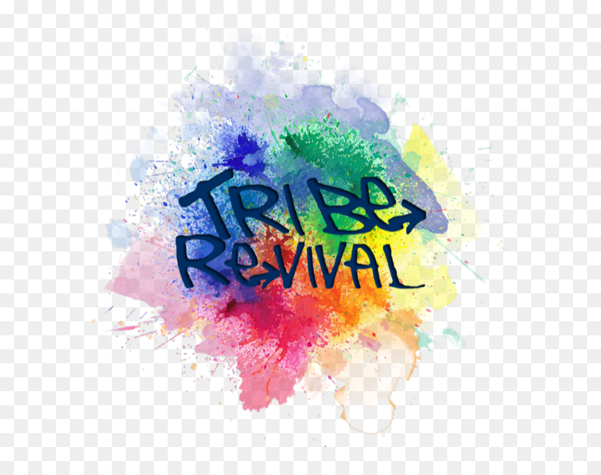 Graphic Design, HD Png Download - revival png