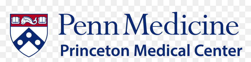 Umcp Logo Pastoral Care - Penn Medicine Lancaster General Health, HD Png Download - princeton university logo png