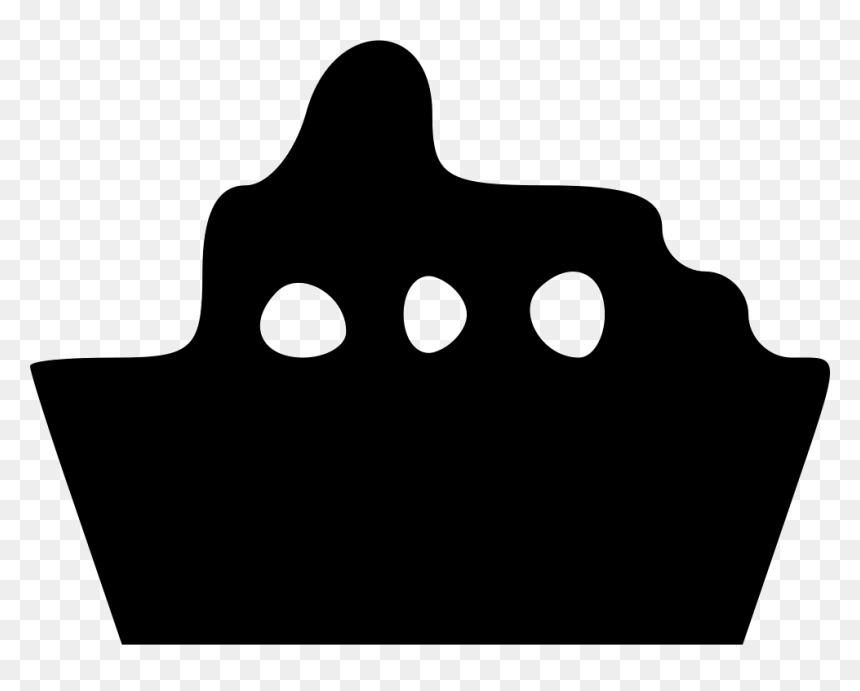 Ferry, HD Png Download - ferry png