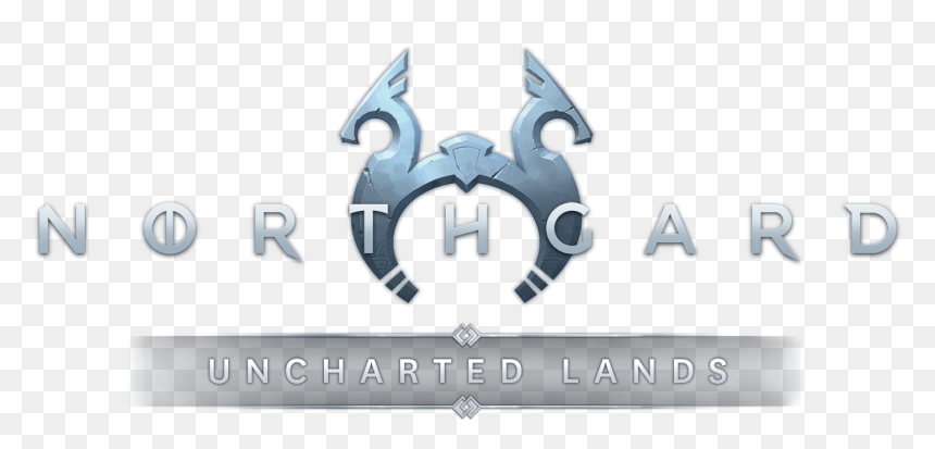 Blade, HD Png Download - uncharted png
