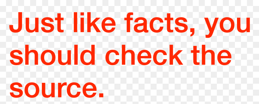 Comparing The Parts Of The Plants, HD Png Download - great job png