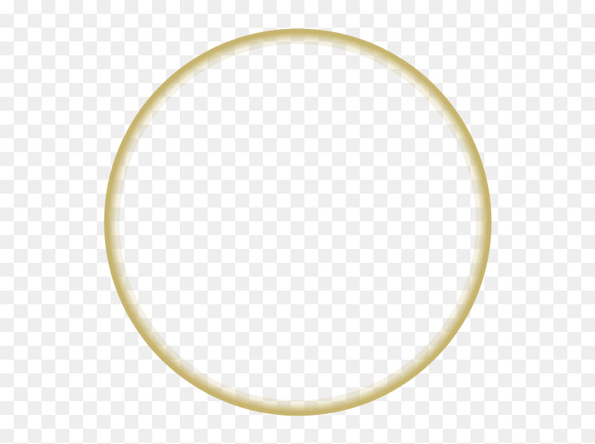 Circle, HD Png Download - circle shape png