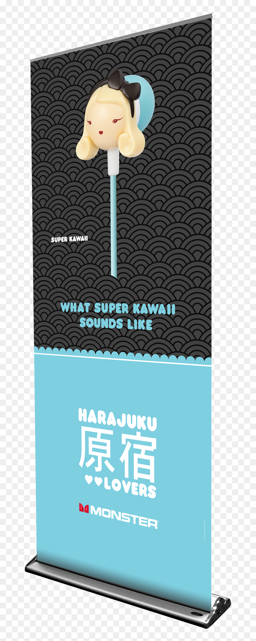 Harajuku Lovers, HD Png Download - gwen stefani png
