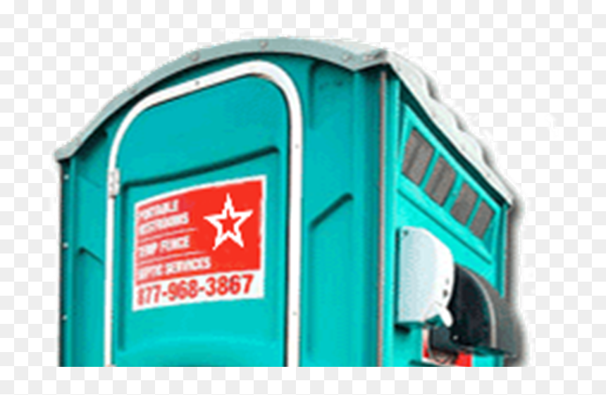 Transparent Porta Potty Png - Tent, Png Download - porta potty png