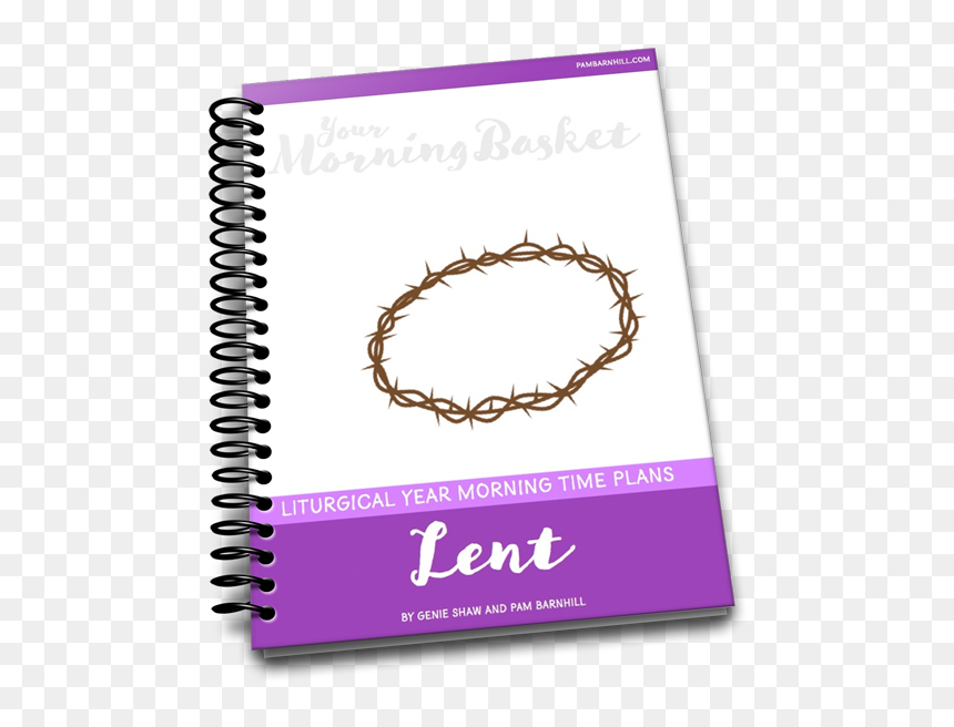 Prayer, HD Png Download - lent png