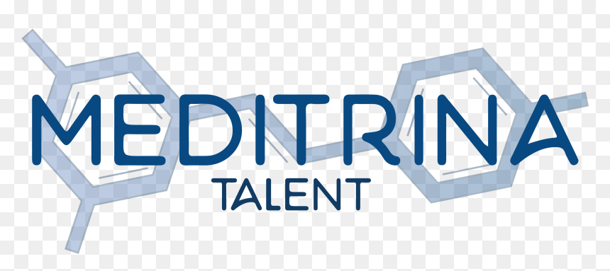 Meditrina Talent - Graphic Design, HD Png Download - submit png
