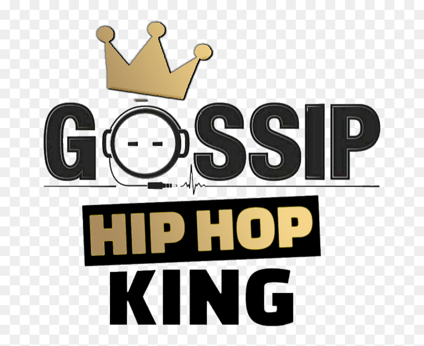 Gossip Hip Hop King, HD Png Download - gossip png
