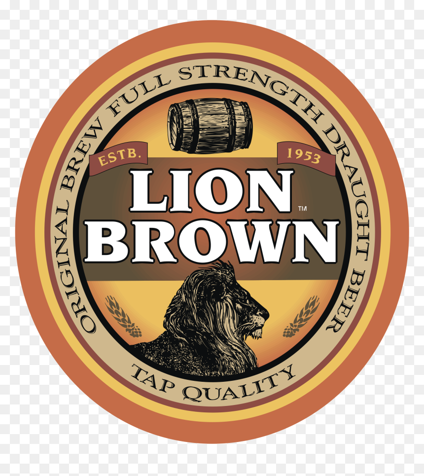 Lion Transparent Png, Png Download - lion transparent png