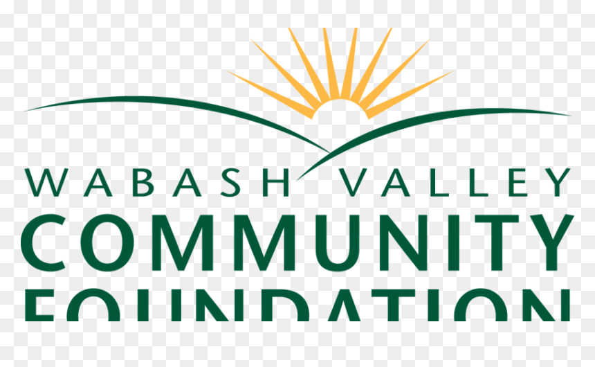 Wv Quarter Png - Wabash Valley Community Foundation, Transparent Png - wv png