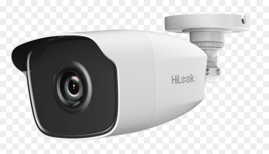 Thc B240 M, HD Png Download - cctv png