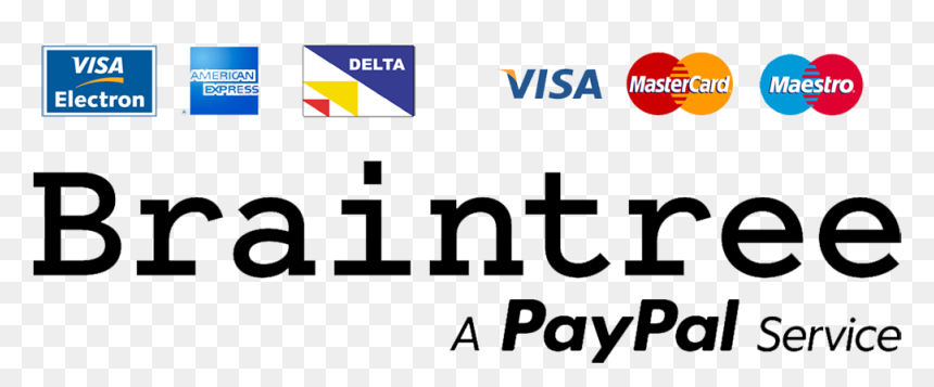 Graphic Design, HD Png Download - secure payment png
