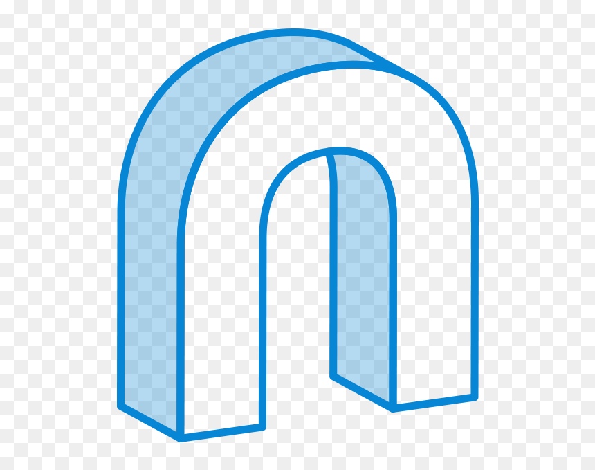 Yahoo Product Submit Feeder, HD Png Download - submit png